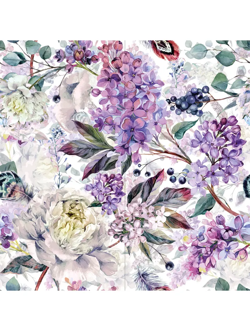 leylak_240x240_2li_pano.webp LEYLAK PANO REKTİFİYE 2 Lİ - Görsel 1