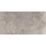 LİDYA REKTİFİYE
