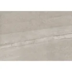 LONDON GRİ 20MM R11 REKTİFİYE
