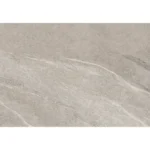 LONDON GRİ 20MM R11 REKTİFİYE