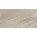 LUTON AÇIK GRİ REKTİFİYE
