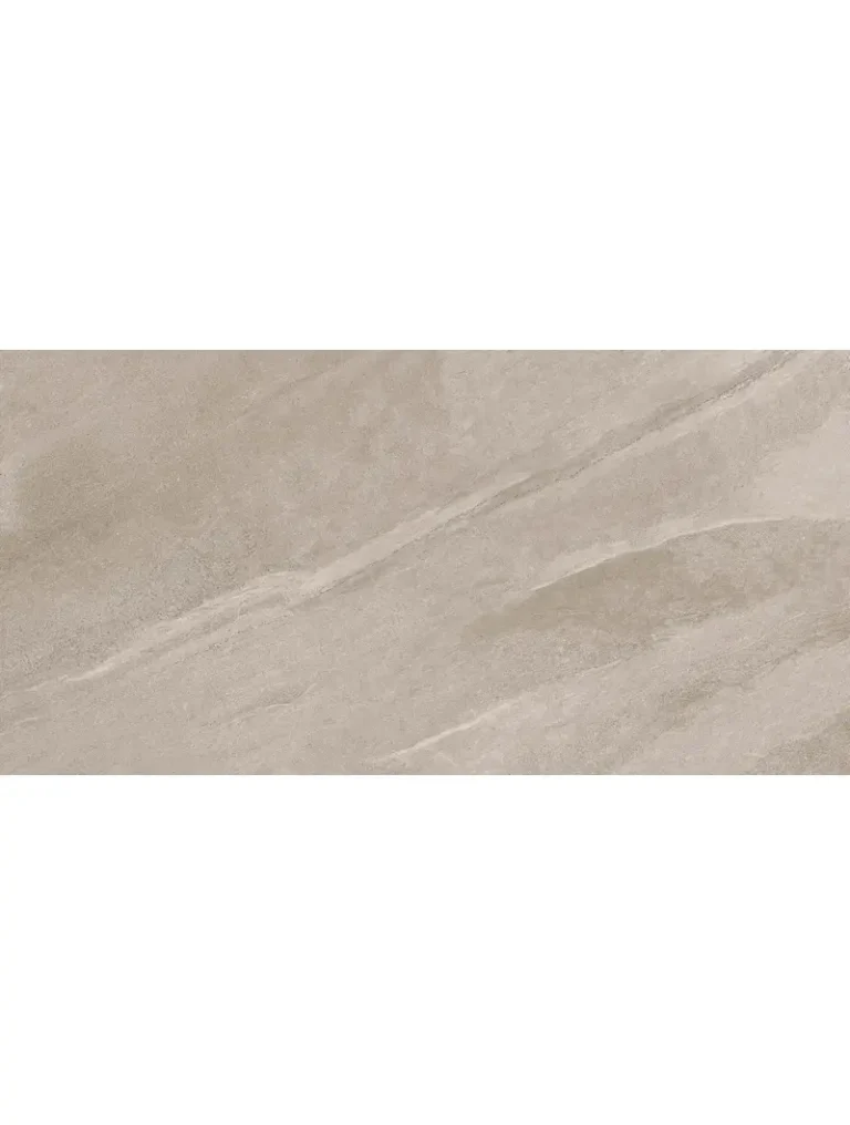 LUTON AÇIK GRİ REKTİFİYE