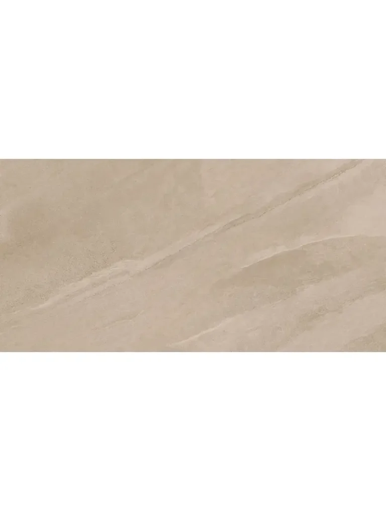 LUTON BEJ REKTİFİYE