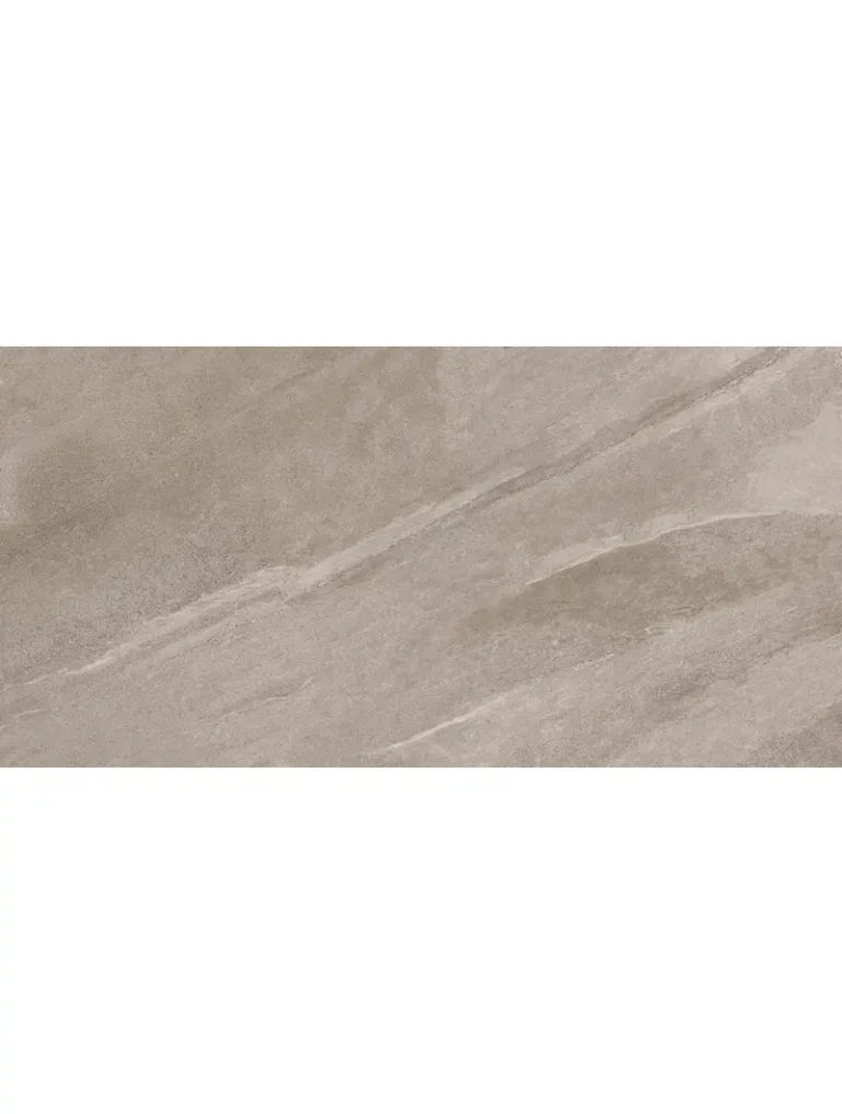 LUTON GRİ REKTİFİYE