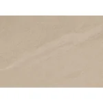 LUTON RIVEN BEJ 20MM R11 REKTİFİYE