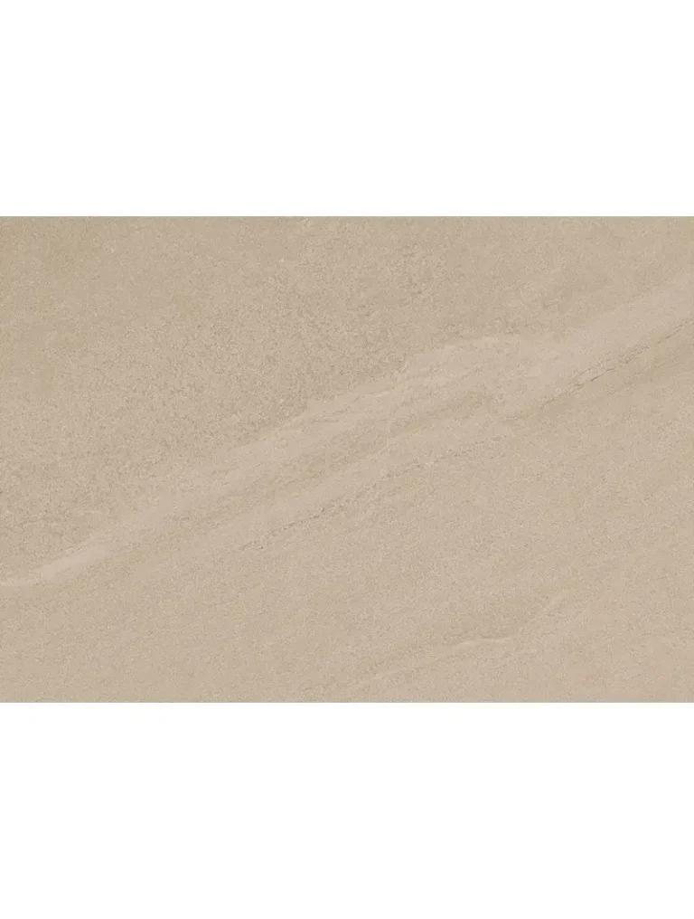 LUTON RIVEN BEJ 20MM R11 REKTİFİYE