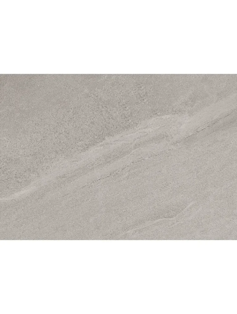 LUTON RIVEN GRİ 20MM R11 REKTİFİYE