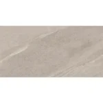 LUTON AÇIK GRİ REKTİFİYE
