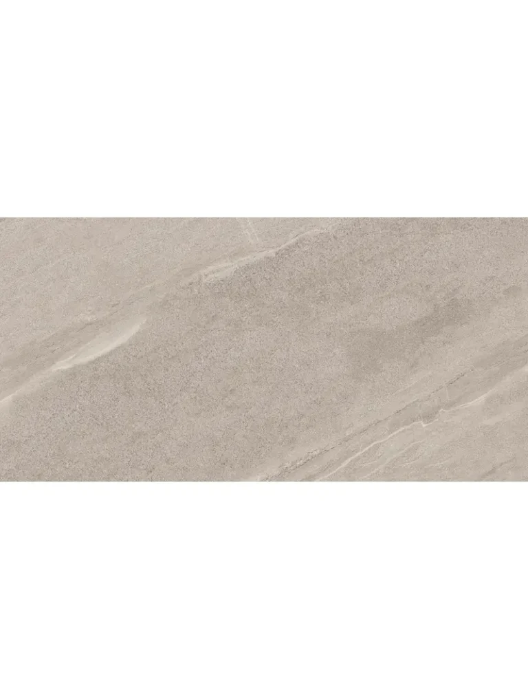 LUTON AÇIK GRİ REKTİFİYE