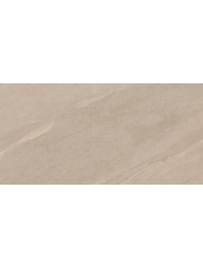 LUTON BEJ REKTİFİYE