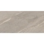 LUTON GRİ REKTİFİYE