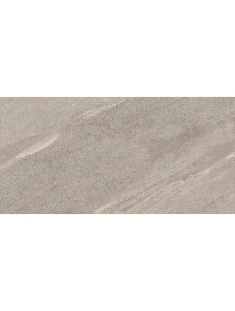 LUTON GRİ REKTİFİYE