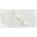 MAREA BEYAZ REKTİFİYE PARLAK NANO