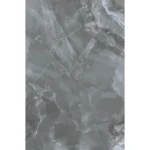 MAREA KOYU GRİ REKTİFİYE PARLAK NANO