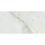 MAREA BEYAZ REKTİFİYE PARLAK NANO