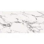 MARMA KRİSTAL REKTİFİYE PARLAK NANO