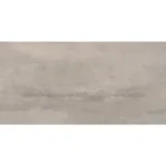 MARN VİZON REKTİFİYE