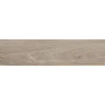 MEZON KREM