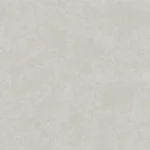 MILESTONE AÇIK GRİ REKTİFİYE