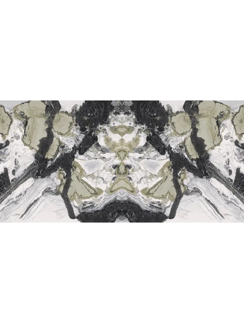 mirage_120x240_kristal_20bookmatch_rpn.webp MIRAGE KRİSTAL BOOKMATCH REKTİFİYE PARLAK NANO - Görsel 1