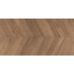 NORDIC WOOD REKTİFİYE
