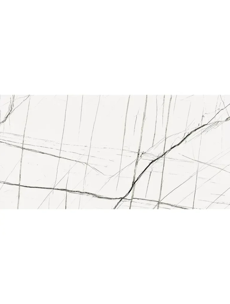 NOX BEYAZ KRİSTAL REKTİFİYE PARLAK NANO