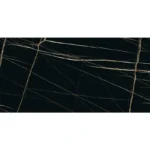 NOX SİYAH KRİSTAL REKTİFİYE PARLAK NANO