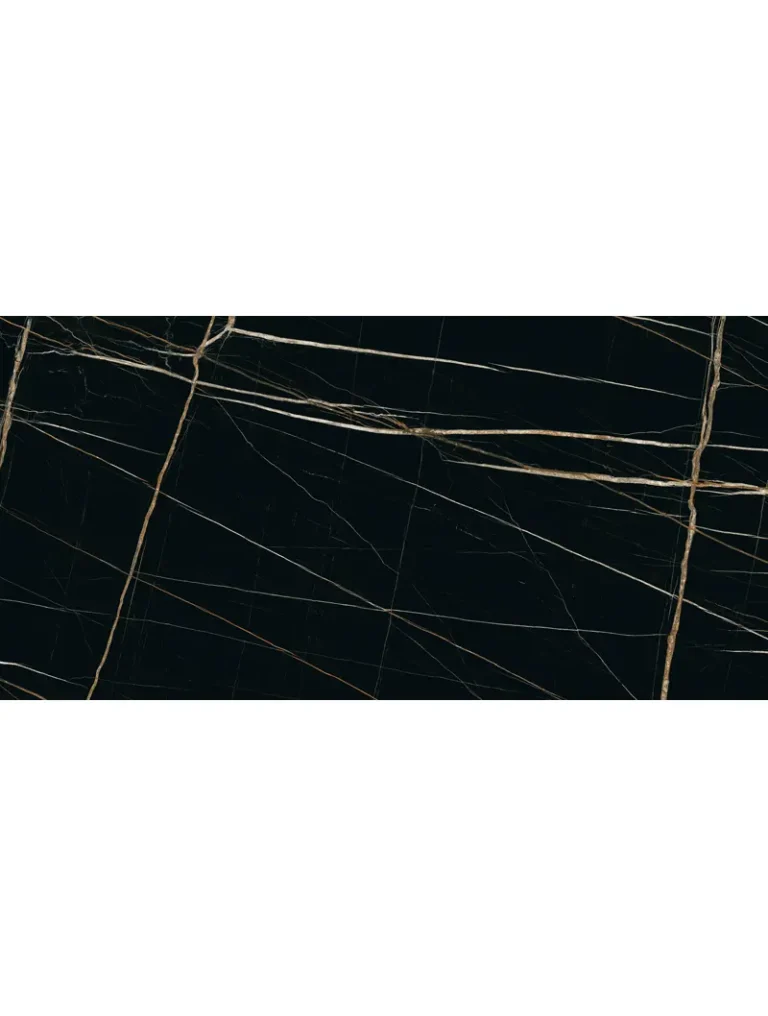 NOX SİYAH KRİSTAL REKTİFİYE PARLAK NANO