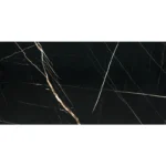 NOX SİYAH KRİSTAL REKTİFİYE PARLAK NANO