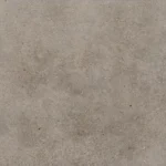 OCTAVIA GRİ REKTİFİYE