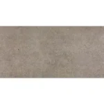 OCTAVIA GRİ REKTİFİYE