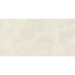 ONELYA BEYAZ REKTİFİYE PARLAK NANO