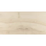 OPAL BONE REKTİFİYE PARLAK NANO