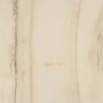OPAL BONE REKTİFİYE PARLAK NANO