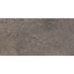 PALEO GRAFİT REKTİFİYE