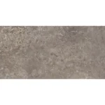 PALEO TAUPE REKTİFİYE