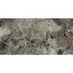 PARADISO ANTRASİT KRİSTAL REKTİFİYE PARLAK NANO