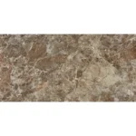 PARADISO KAHVE KRİSTAL REKTİFİYE PARLAK NANO