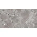 POMPEI GRİ REKTİFİYE LAPPATO