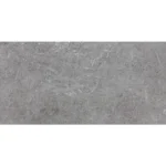 PORFIR GRİ REKTİFİYE