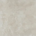 PULPIS FİLDİŞİ REKTİFİYE PARLAK NANO