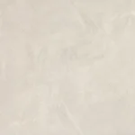 PULPIS PRIME MAT AÇIK GRİ REKTİFİYE