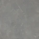 PULPIS PRIME KOYU GRİ REKTİFİYE PARLAK NANO