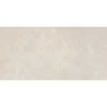 PULPIS PRIME AÇIK GRİ REKTİFİYE PARLAK NANO