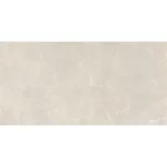 PULPIS PRIME AÇIK GRİ REKTİFİYE PARLAK NANO