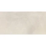 PULPIS PRIME AÇIK GRİ REKTİFİYE PARLAK NANO