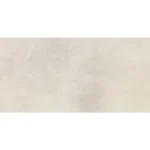 PULPIS PRIME AÇIK GRİ REKTİFİYE LAPPATO