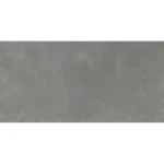 PULPIS PRIME MAT KOYU GRİ REKTİFİYE