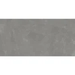 PULPIS PRIME MAT KOYU GRİ REKTİFİYE