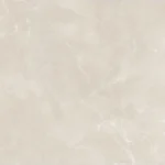PULPIS PRIME AÇIK GRİ REKTİFİYE PARLAK NANO